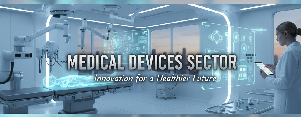 Medical Devices Sector